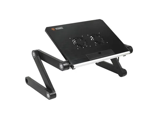 Stojan na notebook YENKEE YSN 210