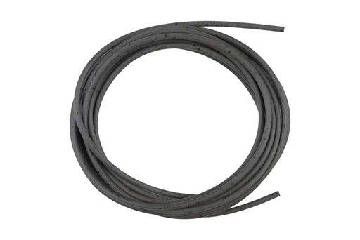 Fox hadička edges tuff tungsten tubing 2 m
