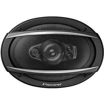 Pioneer TS-A6990F (TS-A6990F)