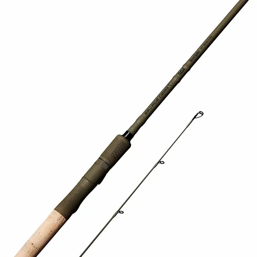 Savage Gear Prut SGS4 Shore Game 246cm 7-21g,Savage Gear Prut SGS4 Shore Game 246cm 7-21g