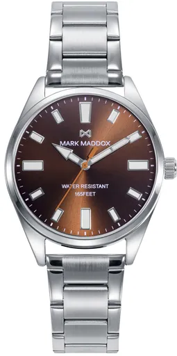 Mark Maddox Marais MM1014-46