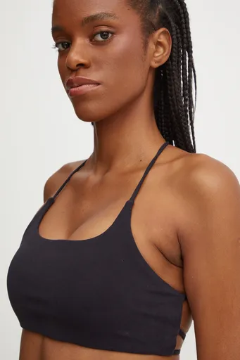 Jógová podprsenka JOYINME Breeze