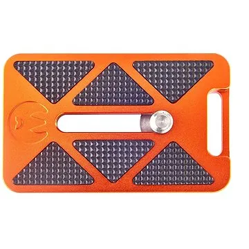 3 Legged Thing QR7  (311070)