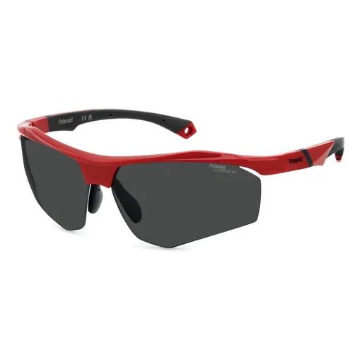 Polaroid PLD 7055/S C9A E3 68