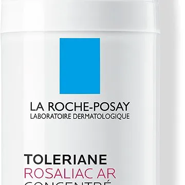 LA ROCHE-POSAY Toleriane Rosaliac AR 40 ml (3337875807043)