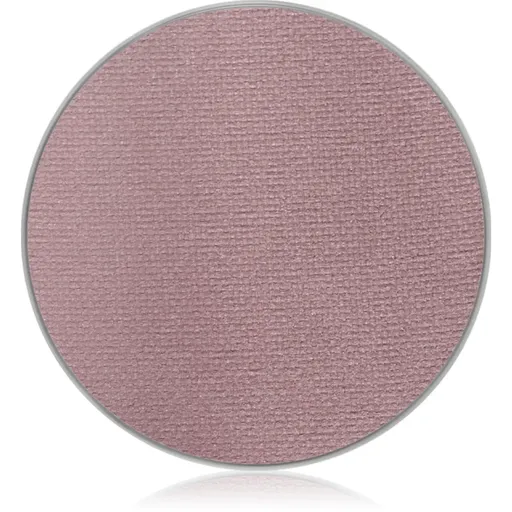 MAC Cosmetics Eye Shadow Pro Palette Refill Pan oční stíny – náhradní náplň odstín Shale 1.5 g