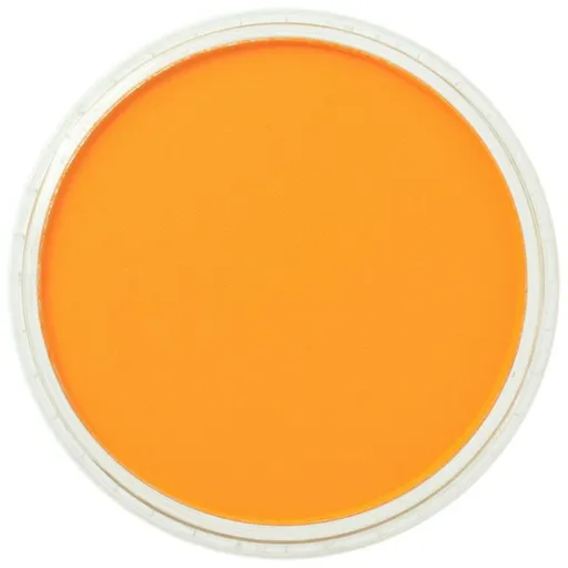 PanPastel 9ml – 280.5 Orange