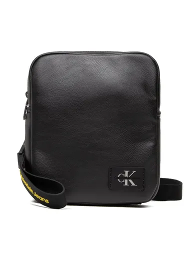 Calvin Klein pánské černé crossbody K50K509772 OS