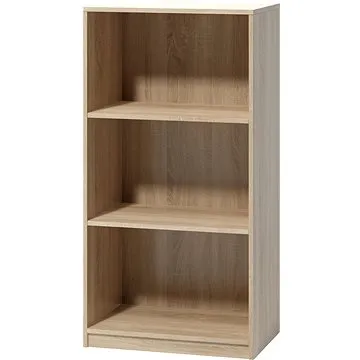 Knihovna Tatris 08 (5907758721322)