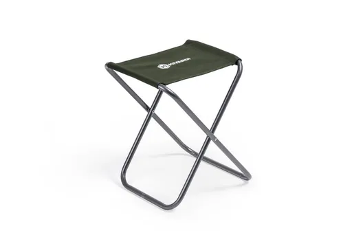 Mivardi Stolička Simple,Mivardi Stolička Simple