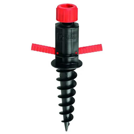 Blome ProFix držák plastový 33500