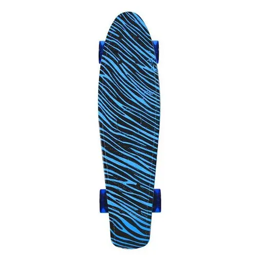 Pennyboard NEX TIGRIS 56 cm