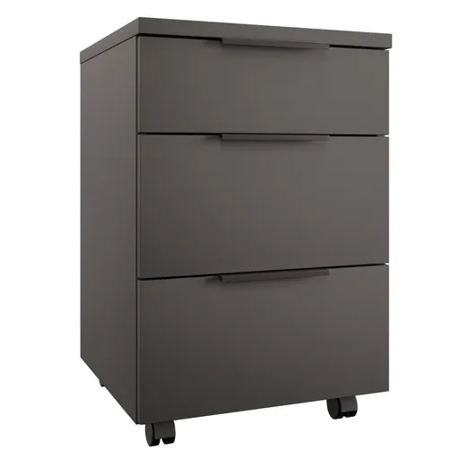 Kancelářský kontejner ADAPO Tempo Kondela