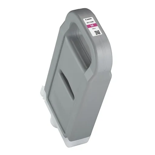 CANON PFI-710 M - originální