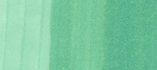 Copic classic marker – BG32 Aqua Mint