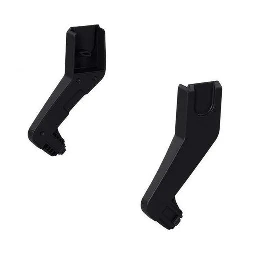 Thule Spring Adaptér k autosedačce Maxi-Cosi