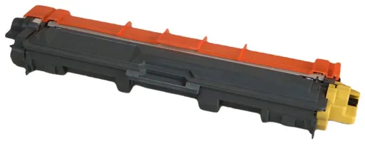 BROTHER TN-245 - kompatibilní