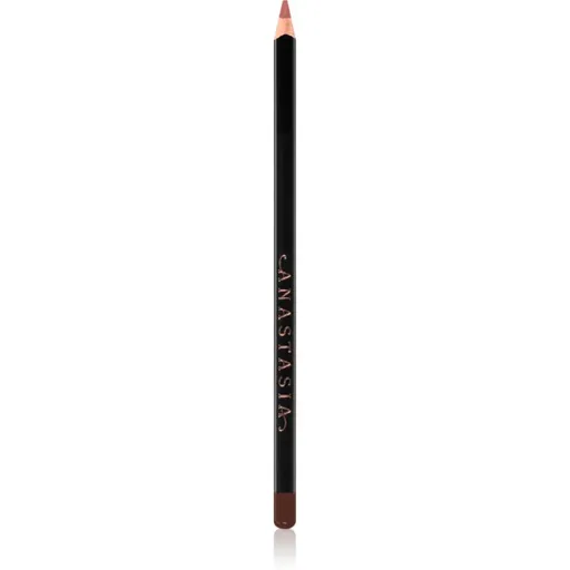 Anastasia Beverly Hills Lip Liner konturovací tužka na rty odstín Chai 1,49 g