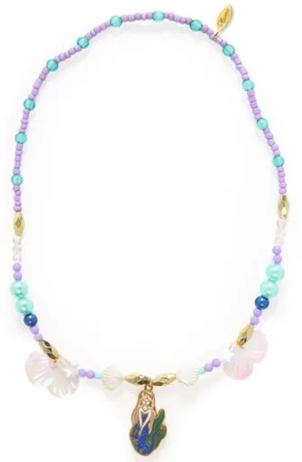 Náhrdelník Alizée