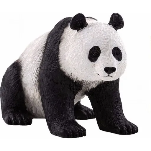 Mojo Animal Planet Panda velká
