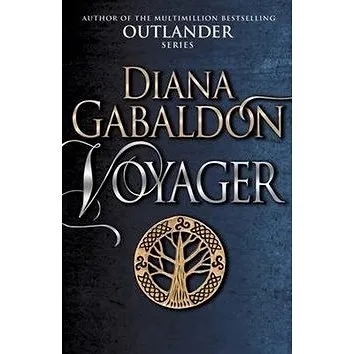 Voyager (1784751359)