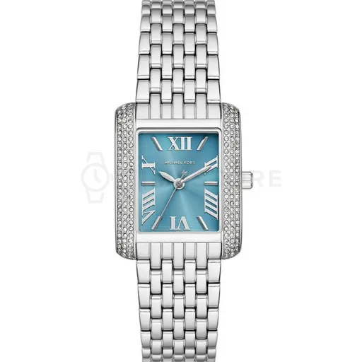 Michael Kors Emery MK4829