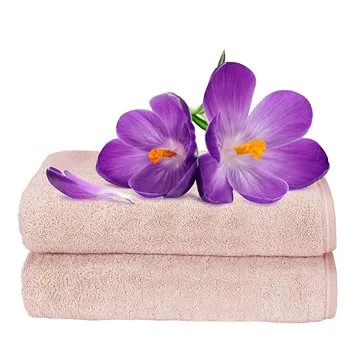 Osuška 05 Incenso 100x150cm (240)