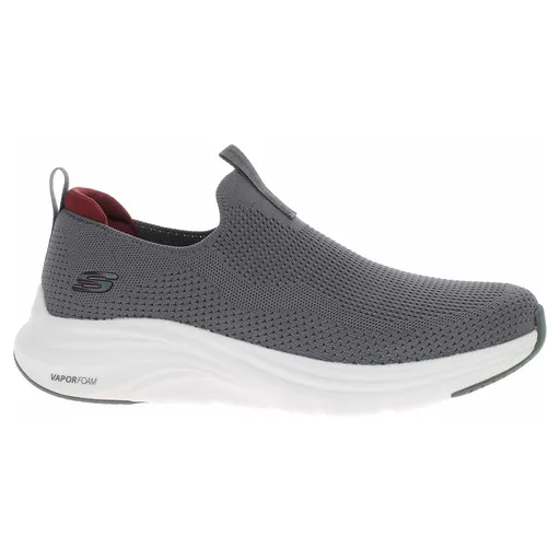 Skechers Vapor Foam - Covert charcoal 42