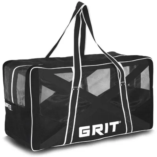 GRIT AIRBOX CARRY BAG SR Taška, černá, velikost