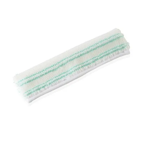 Leifheit Návlek na oboustranný mop na okna 51164