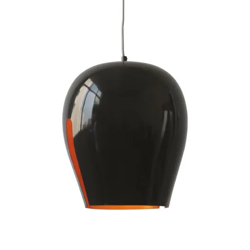 ACA Lighting Avantgarde závěsné svítidlo KS184430BG