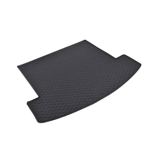 Gumová vana do kufru Rigum Hyundai Santa Fe 2024-