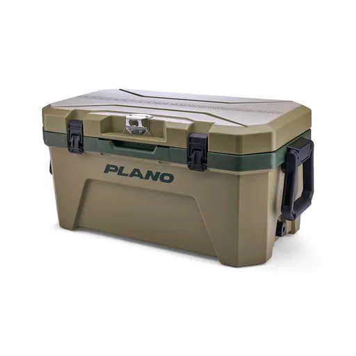 Plano Chladící box Frost Cooler 32 Quart 30l,Plano Chladící box Frost Cooler 32 Quart 30l