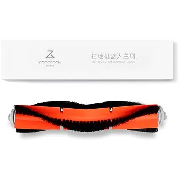 Roborock hlavní kartáč pro modely S5, E4, E5 (8.02.0060)