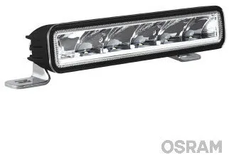 OSRAM Světlomet LEDDL105-SP (LEDDL105-SP)