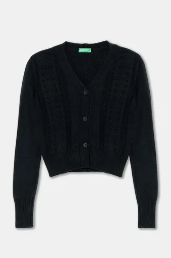 Dětský svetr United Colors of Benetton