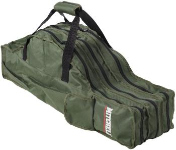 Mitchell pouzdro na 3 pruty gt pro bag - 90 cm