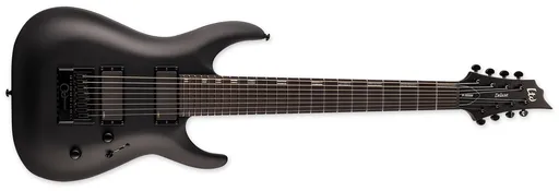 ESP LTD H-1008B ET BB