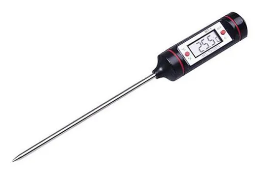 Teploměr vpichovací THG44