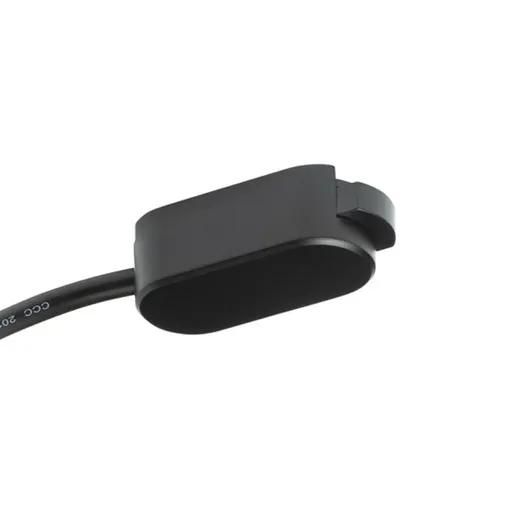 RED - DESIGN RENDL RENDL VEGA napájení černá 24V R14176