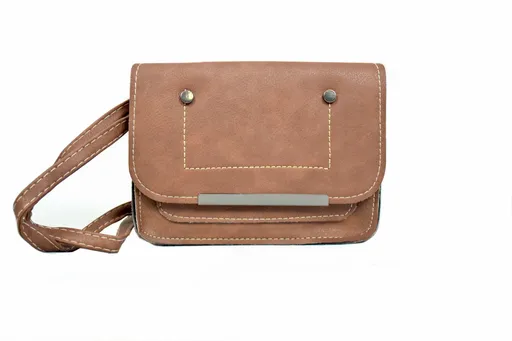 Kabelka přes rameno Claudia