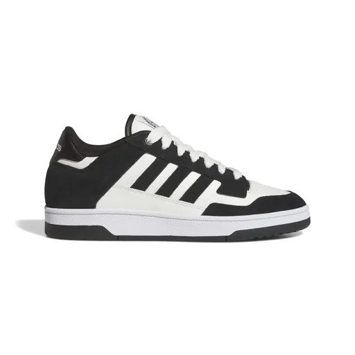 adidas Rapid Court Low Shoes 48