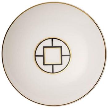 VILLEROY & BOCH METROCHIC, 22 cm (4003686365438)