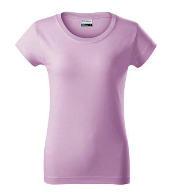 MALFINI Dámské tričko Resist - Orchid | 3XL