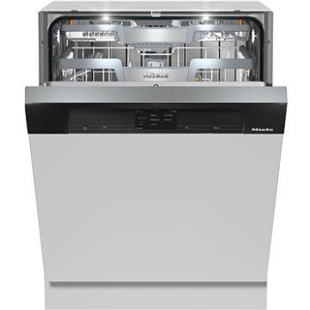 MIELE G 7920 SCi OS (21792054OE1)