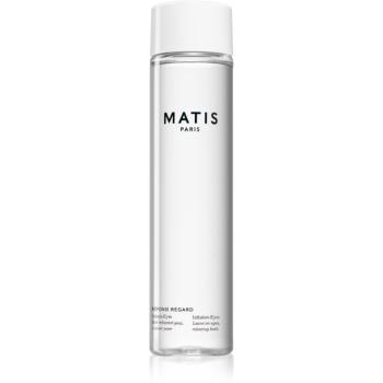 MATIS Paris Réponse Regard Infusion-Eyes osvěžující tonikum na oči 150 ml