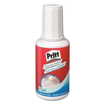 PRITT Korekční lak (8713987340176)