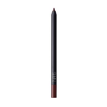 NARS Vysoce pigmentovaná dlouhotrvající tužka na oči (High-Pigment Longwear Eyeliner) 1,1 g Mambo