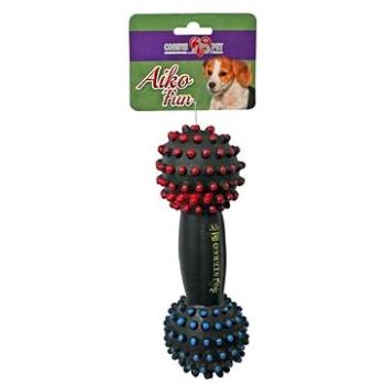 Cobbys Pet Aiko Fun Činka 22 cm  (8586020720262)