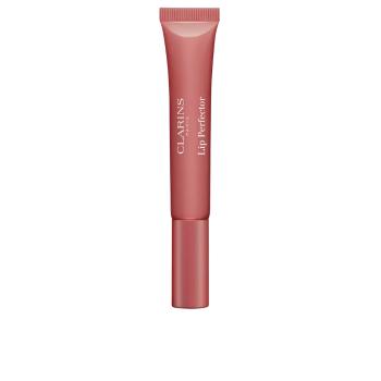Clarins Třpytivý lesk na rty Glow (Lip Perfector) 12 ml 16